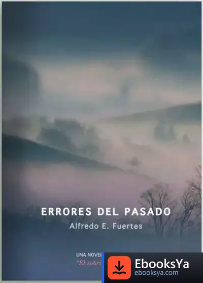 Descargar Errores Del Pasado