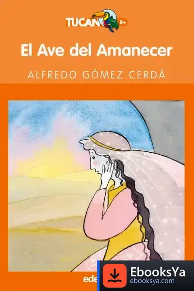 Descargar El Ave Del Amanecer de Lan Rim Chen Mo