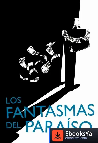 Descargar Los Fantasmas Del Paraíso