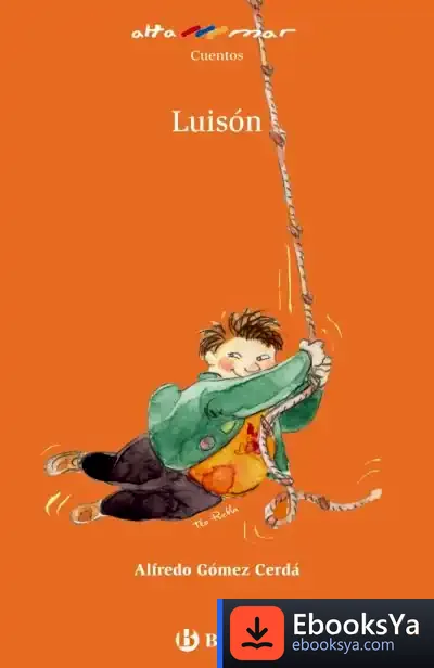 Descargar Luisón