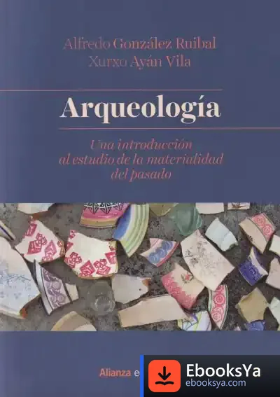 Descargar Arqueología