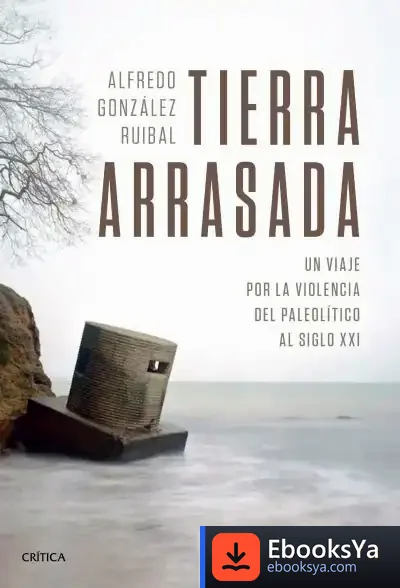Descargar Tierra Arrasada