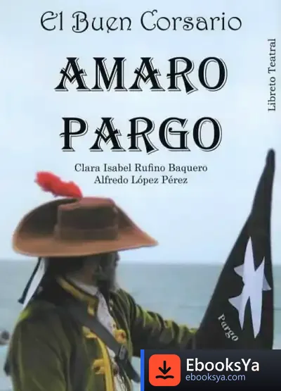 Descargar El Buen Corsario