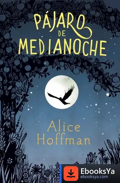 Descargar Pájaro De Medianoche