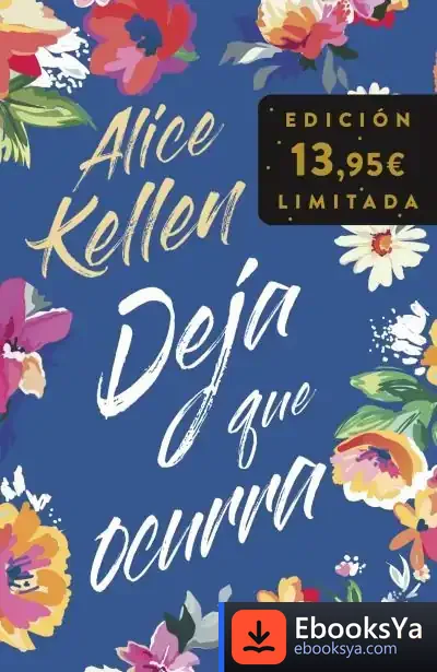 Descargar Deja Que Ocurra