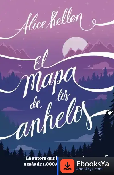 Descargar El Mapa De Los Anhelos