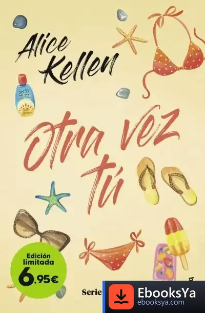 Descargar Otra Vez Tú
