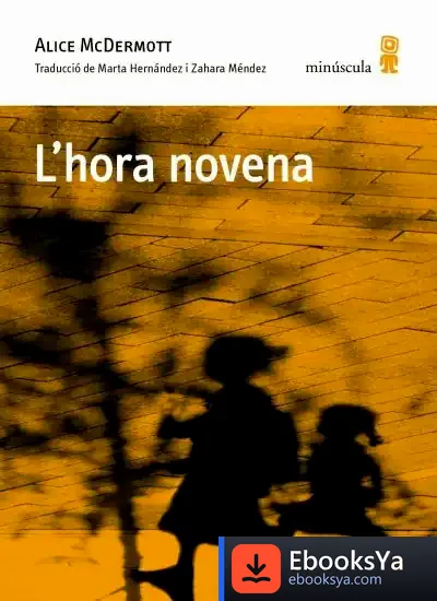 Descargar L'Hora Novena