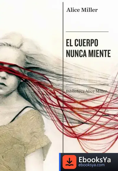 Descargar El Cuerpo Nunca Miente