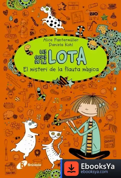 Descargar Les Coses De La Lota