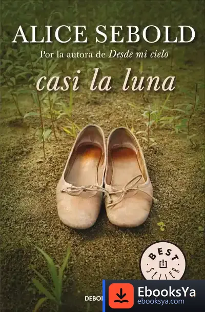 Descargar Casi La Luna