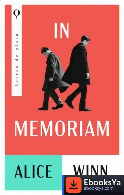 Descargar In Memoriam