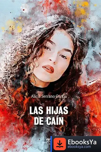 Descargar Las Hija De Caín