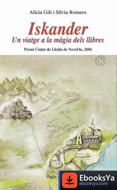 Descargar Iskander