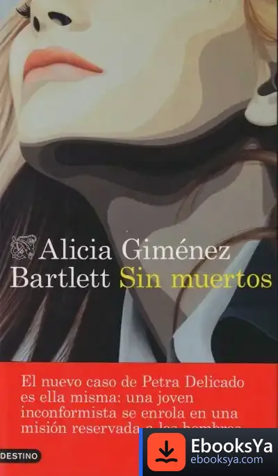 Descargar Sin Muertos