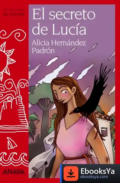 Descargar El Secreto De Lucía