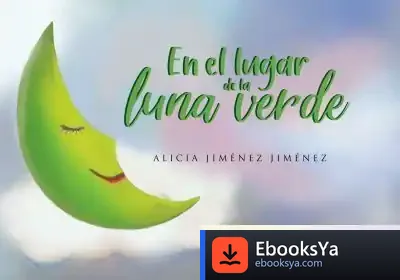 Descargar En El Lugar De La Luna Verde