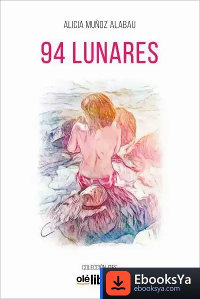 Descargar 94 Lunares