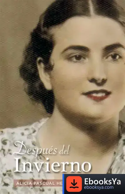 Descargar Después Del Invierno