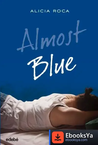Descargar Almost Blue