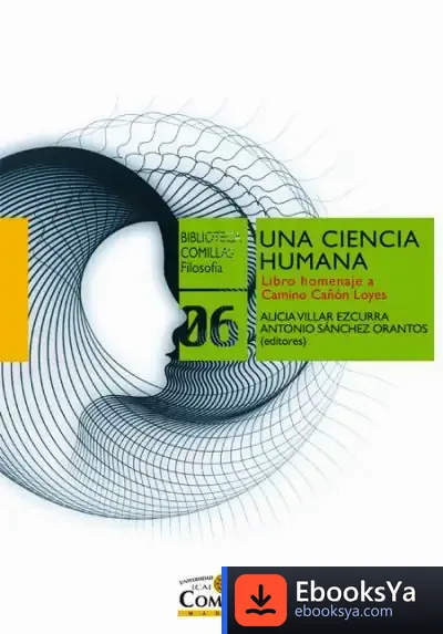Descargar Una Ciencia Humana de Anthony Philip French