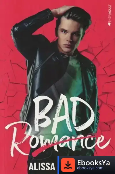 Descargar Bad Romance