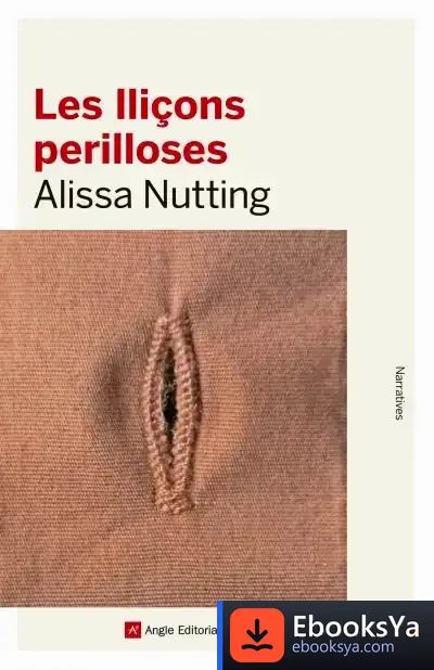 Descargar Les Lliçons Perilloses