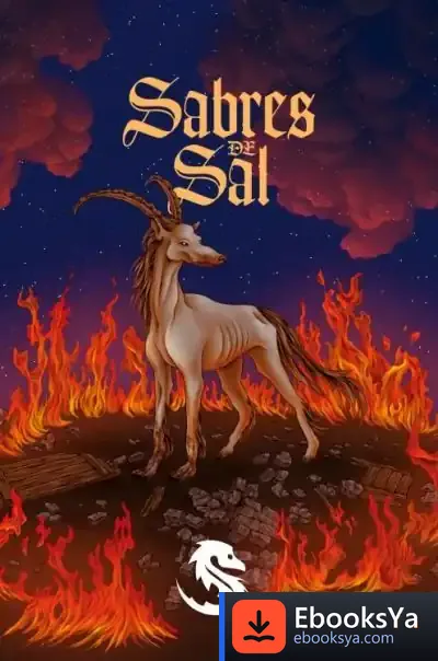 Descargar Sabres De Sal