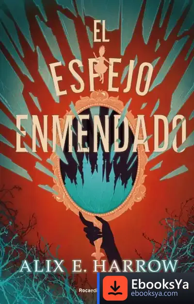 Descargar El Espejo Enmendado