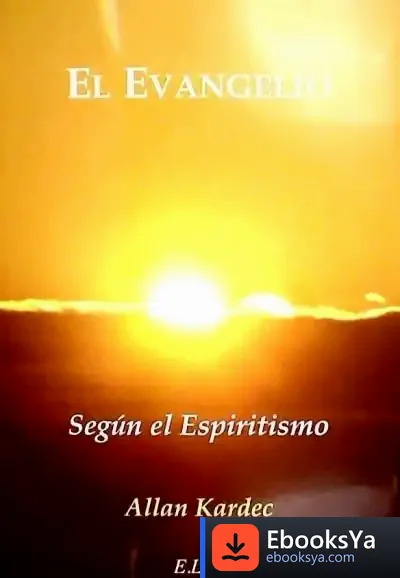 Descargar El Evangelio