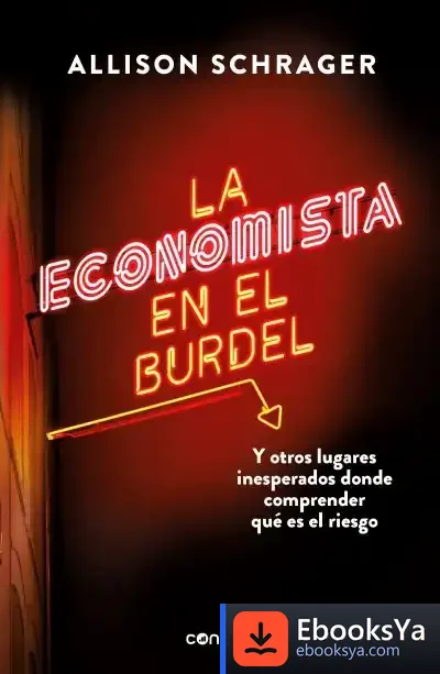Descargar La Economista En El Burdel