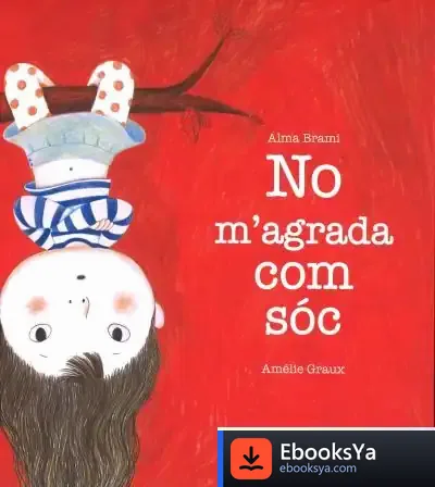 Descargar No M'Agrada Com Sóc de Alma Brami