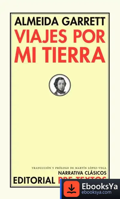 Descargar Viajes Por Mi Tierra
