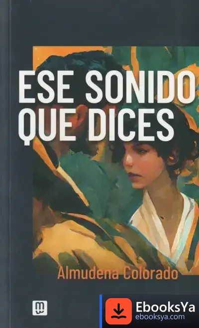 Descargar Ese Sonido Que Dices