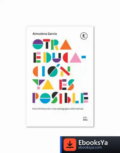 Descargar Otra Educación Ya Es Posible