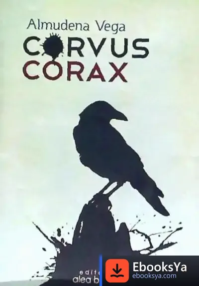 Descargar Corvus Corax