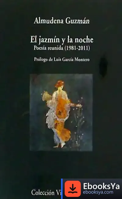 Descargar El Jazmín Y La Noche de Leo Thoma