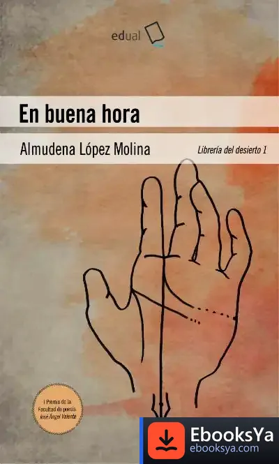 Descargar En Buena Hora