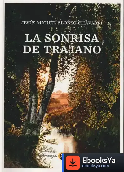 Descargar La Sonrisa De Trajano