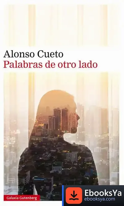 Descargar Palabras De Otro Lado