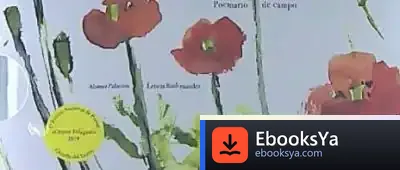 Descargar Poemario De Campo