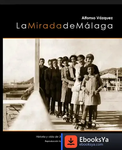 Descargar Mirada De Malaga