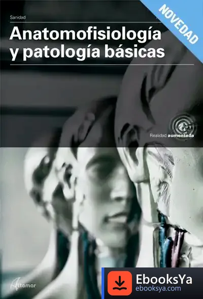 Descargar Anatomofisiologia Patologias Basicas Cf 19 de Altamar