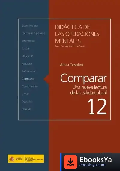 Descargar Comparar