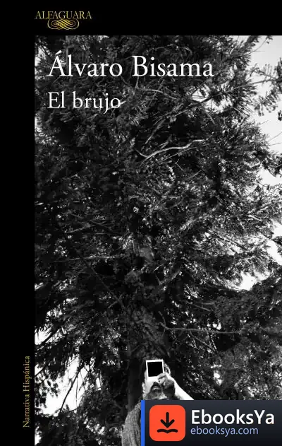 Descargar El Brujo (Mapa De Las Lenguas)