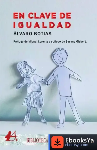 Descargar En Clave De Igualdad