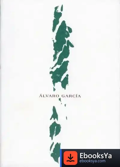 Descargar Álvaro García