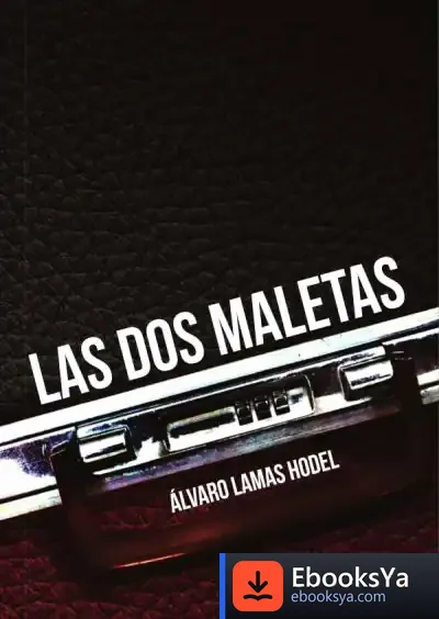 Descargar Las Dos Maletas