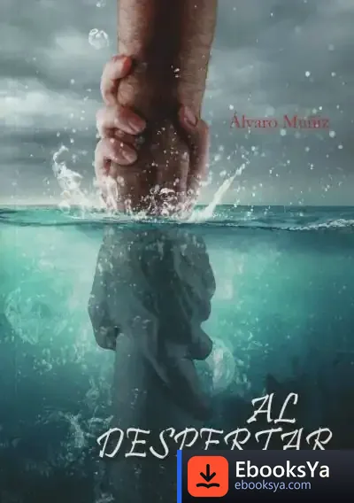 Descargar Al Despertar