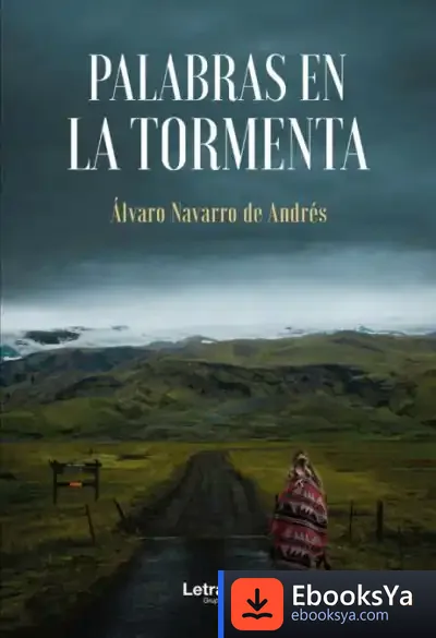 Descargar Palabras En La Tormenta